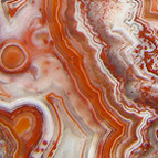 crazy_lace_agate